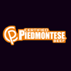 Certified Piedmontese